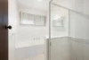 9 Eldine Court, Grovedale, Vic 3216-Image