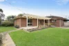 9 Eldine Court, Grovedale, Vic 3216-Image