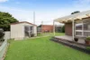 9 Eldine Court, Grovedale, Vic 3216-Image