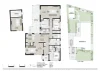 9 Eldine Court, Grovedale, Vic 3216-Floorplan