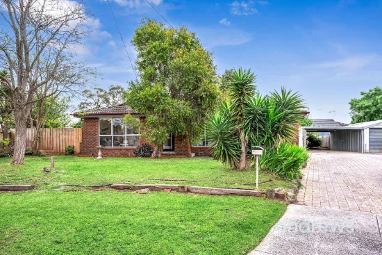 9 Eldridge Place, Belmont, Vic 3216