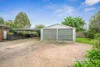 9 Eldridge Place, Belmont, Vic 3216-Image