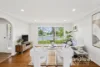 9 Eldridge Place, Belmont, Vic 3216-Image