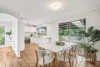 9 Eldridge Place, Belmont, Vic 3216-Image