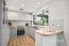 9 Eldridge Place, Belmont, Vic 3216-Image