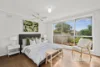 9 Eldridge Place, Belmont, Vic 3216-Image