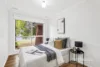 9 Eldridge Place, Belmont, Vic 3216-Image