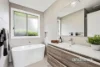 9 Eldridge Place, Belmont, Vic 3216-Image