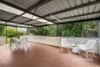 9 Eldridge Place, Belmont, Vic 3216-Image