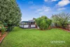9 Eldridge Place, Belmont, Vic 3216-Image