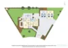 9 Eldridge Place, Belmont, Vic 3216-Floorplan