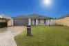 9 Eleanor Way, Millbridge, WA 6232