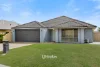 9 Eleanor Way, Millbridge, WA 6232