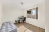 9 Eleanor Way, Millbridge, WA 6232-Image