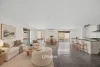 9 Eleanor Way, Millbridge, WA 6232-Image