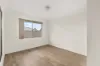 9 Eleanor Way, Millbridge, WA 6232-Image