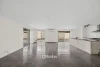 9 Eleanor Way, Millbridge, WA 6232-Image