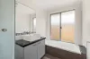 9 Eleanor Way, Millbridge, WA 6232-Image