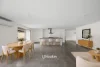 9 Eleanor Way, Millbridge, WA 6232-Image