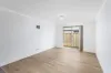 9 Eleanor Way, Millbridge, WA 6232-Image