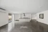 9 Eleanor Way, Millbridge, WA 6232-Image