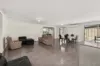 9 Eleanor Way, Millbridge, WA 6232-Image