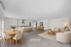 9 Eleanor Way, Millbridge, WA 6232-Image