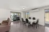 9 Eleanor Way, Millbridge, WA 6232-Image