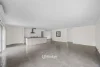 9 Eleanor Way, Millbridge, WA 6232-Image