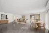 9 Eleanor Way, Millbridge, WA 6232-Image