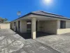 9 Eleanor Way, Millbridge, WA 6232-Image