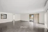 9 Eleanor Way, Millbridge, WA 6232-Image