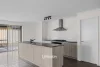 9 Eleanor Way, Millbridge, WA 6232-Image