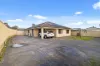 9 Eleanor Way, Millbridge, WA 6232-Image