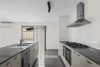 9 Eleanor Way, Millbridge, WA 6232-Image