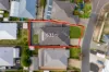 9 Eleanor Way, Millbridge, WA 6232-Image