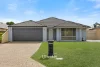 9 Eleanor Way, Millbridge, WA 6232-Image