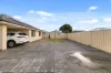 9 Eleanor Way, Millbridge, WA 6232-Image