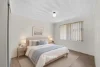 9 Eleanor Way, Millbridge, WA 6232-Image
