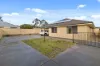 9 Eleanor Way, Millbridge, WA 6232-Image