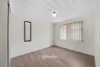 9 Eleanor Way, Millbridge, WA 6232-Image