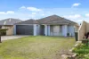 9 Eleanor Way, Millbridge, WA 6232-Image