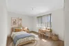 9 Eleanor Way, Millbridge, WA 6232-Image