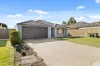 9 Eleanor Way, Millbridge, WA 6232-Image