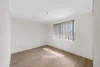 9 Eleanor Way, Millbridge, WA 6232-Image