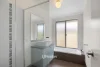 9 Eleanor Way, Millbridge, WA 6232-Image