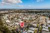 9 Eleanor Way, Millbridge, WA 6232-Image