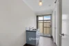 9 Eleanor Way, Millbridge, WA 6232-Image