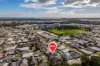 9 Eleanor Way, Millbridge, WA 6232-Image