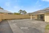 9 Eleanor Way, Millbridge, WA 6232-Image